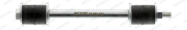 Link/Coupling Rod, stabiliser bar (KI-LS-13943)