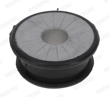 Bushing, axle bracket