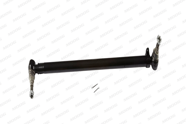 Centre Rod Assembly (DF-DL-8683)