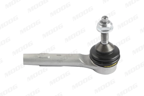 Tie Rod End (TE-ES-17530)
