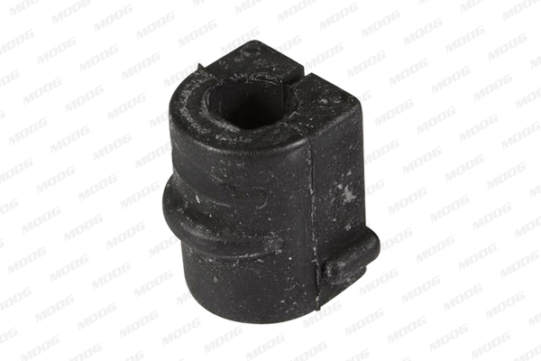 Bushing, stabiliser bar