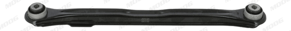 Control/Trailing Arm, wheel suspension (FI-TC-15409)