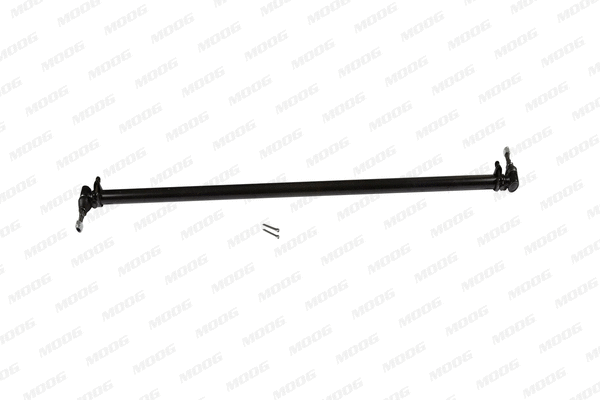 Centre Rod Assembly (MN-DL-2127)