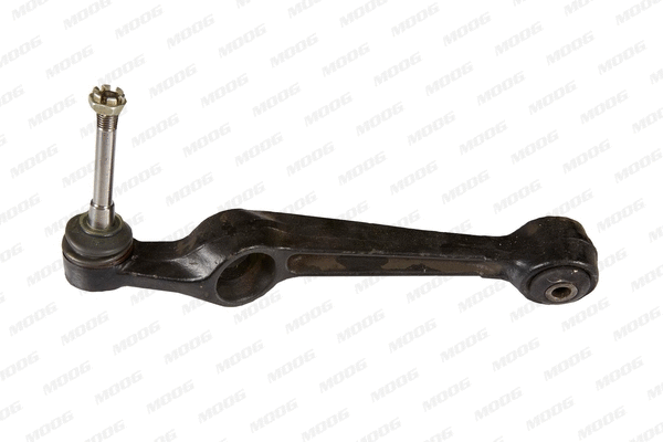 Control/Trailing Arm, wheel suspension (BM-TC-3047)