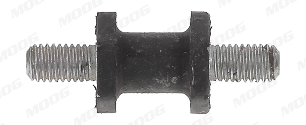 Holding Bracket, fuel pump (OP-SB-4543)