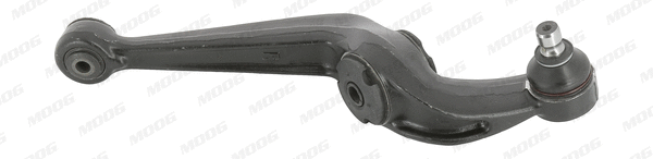 Control/Trailing Arm, wheel suspension (PE-TC-3196)