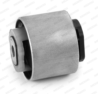 Mounting, control/trailing arm (JA-SB-16679)
