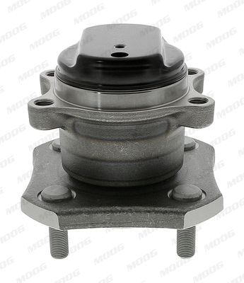 Wheel Bearing Kit (NI-WB-12844)
