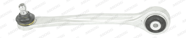 Control/Trailing Arm, wheel suspension (AU-TC-7882)