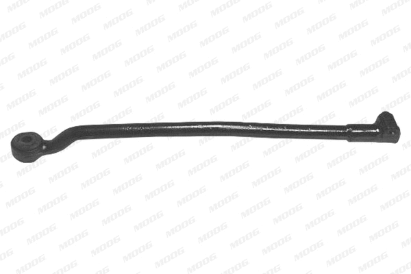 Tie Rod End (SA-ES-4910)