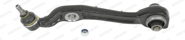 Control/Trailing Arm, wheel suspension (ME-TC-13810)