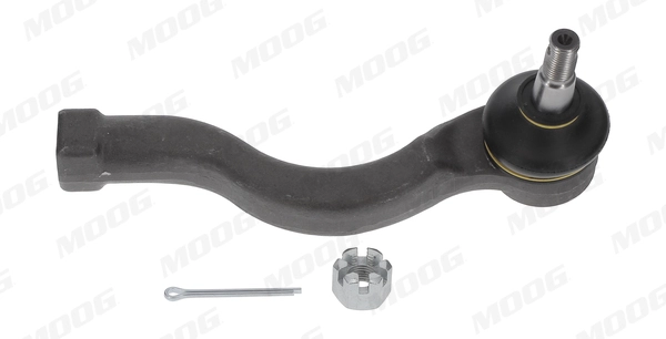 Tie Rod End (MI-ES-10872)