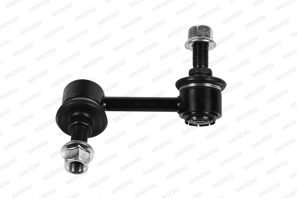 Link/Coupling Rod, stabiliser bar (HY-LS-8912)
