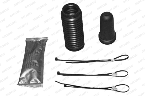 Bellow Kit, steering (K150075)