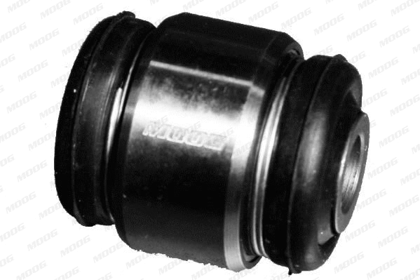 Bushing, axle beam (LR-SB-5059)
