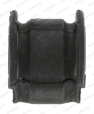 Mounting, stabiliser bar (FI-SB-15876)