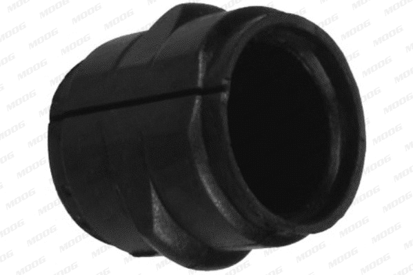 Mounting, stabiliser bar (DB-SB-10407)