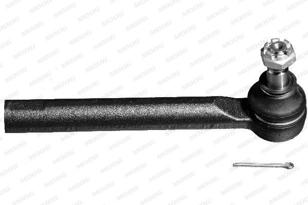 Tie Rod End (NI-ES-4957)