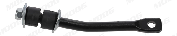 Link/Coupling Rod, stabiliser bar (SY-LS-10571)
