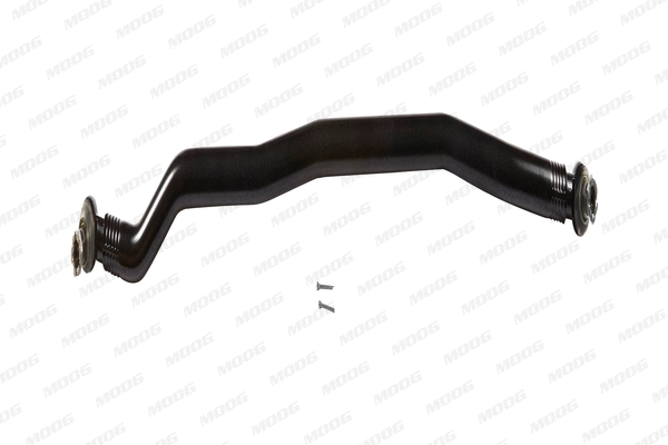 Centre Rod Assembly (DF-DL-10185)