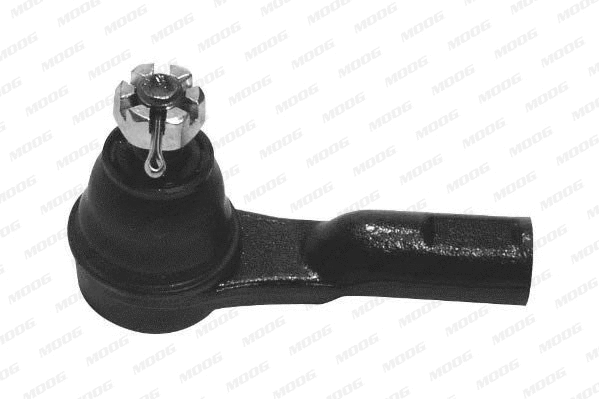 Tie Rod End (NI-ES-2608)