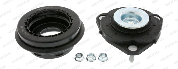 Repair Kit, suspension strut support mount (FD-SB-13487)