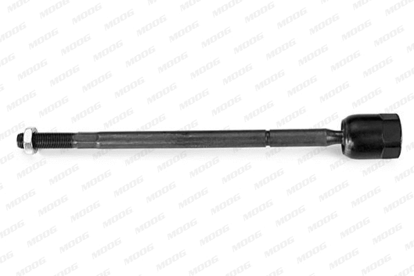 Inner Tie Rod (HY-AX-3939)