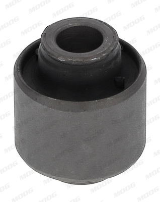 Mounting, control/trailing arm (TO-SB-17108)