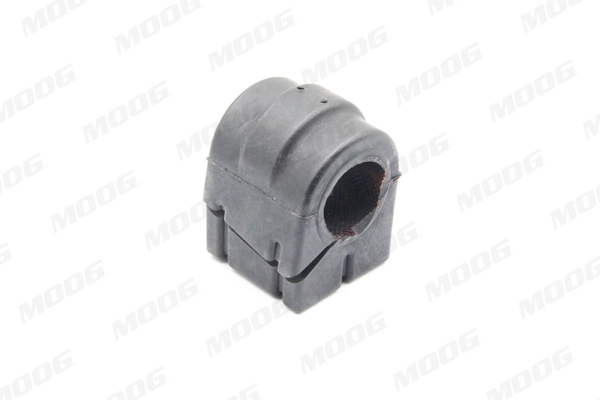 Mounting, stabiliser bar (FD-SB-18085)