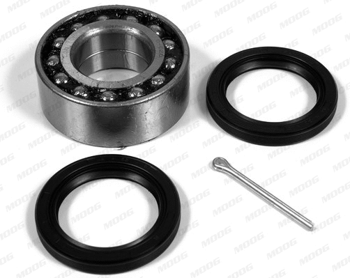 Wheel Bearing Kit (CI-WB-11359)