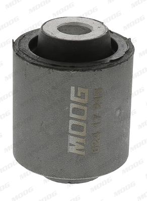 Mounting, control/trailing arm (LR-SB-14855)
