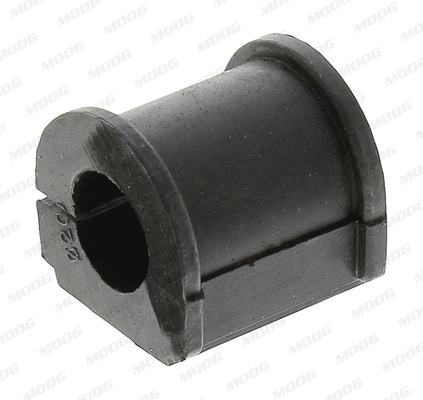 Mounting, stabiliser bar (IV-SB-15482)