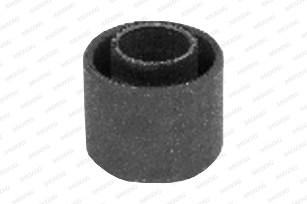 Mounting, panhard rod (VV-SB-4529)