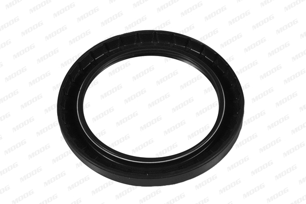 Shaft Seal, wheel bearing (M376691A)