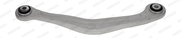Control/Trailing Arm, wheel suspension (ME-TC-16600)