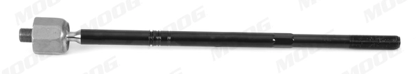 Inner Tie Rod (VO-AX-17919)