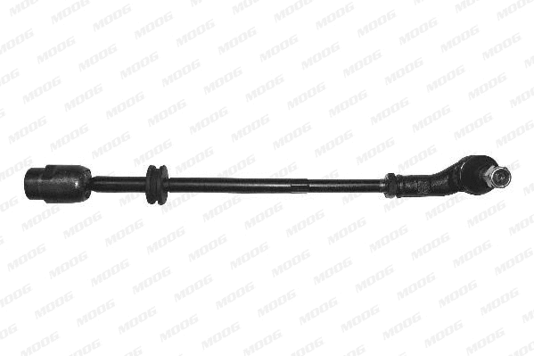 Tie Rod (VO-DS-7156)