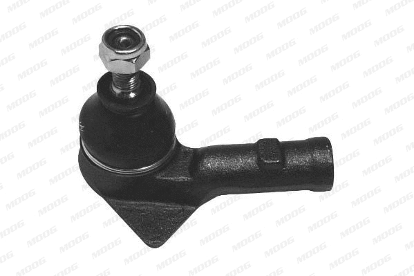 Tie Rod End (FD-ES-3368)