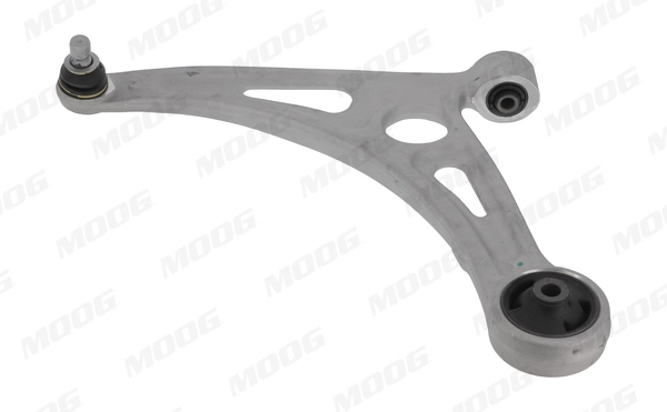 Control/Trailing Arm, wheel suspension (HY-TC-17887)