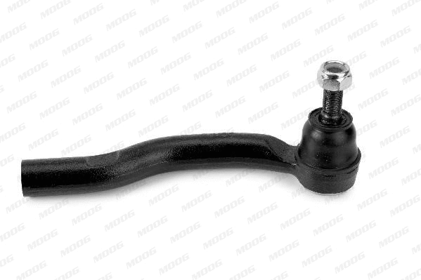 Tie Rod End (TO-ES-3017)