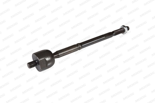 Inner Tie Rod (DI-AX-2494)
