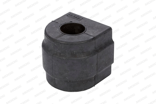 Bushing, stabiliser bar