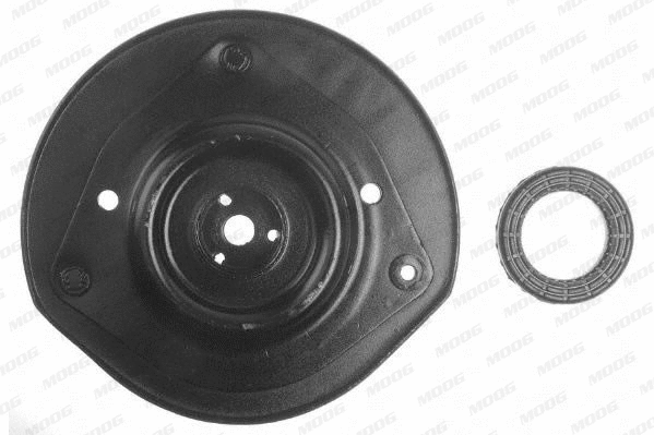 Suspension Strut Support Mount (AMGK7457)