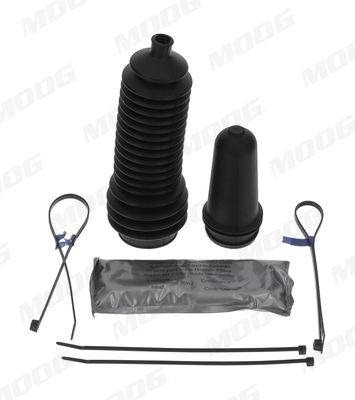 Bellow Kit, steering