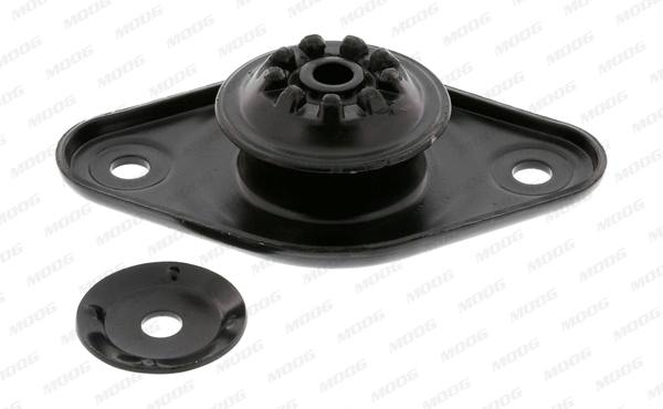Repair Kit, suspension strut support mount (HY-SB-10968)