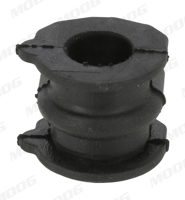 Mounting, stabiliser bar (NI-SB-15468)