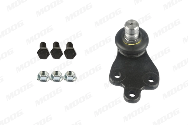 Ball Joint (FD-BJ-18070)