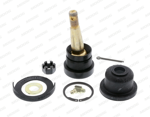 Ball Joint (AMGK80759)