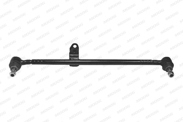 Tie Rod