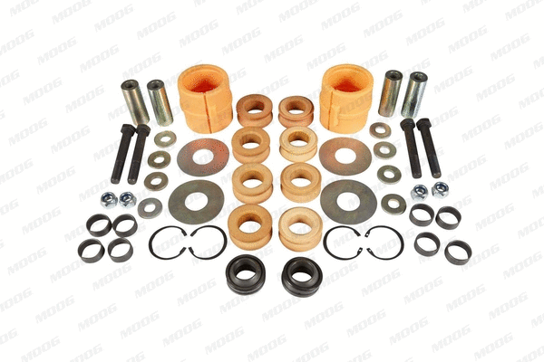 Repair Kit, stabiliser bush (DB-RK-5302)